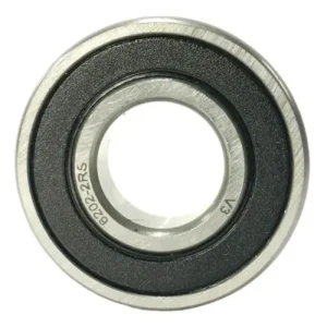 D00110_BEARING-6202-2RS-400x400 Bearing 6202 2rs product image
