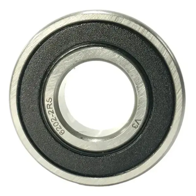 D00110_BEARING-6202-2RS-400x400 Bearing 6202 2rs product image