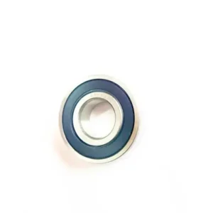 D00111-BEARING-6203-2RS-400x400 Bearing 6203 2rs product image
