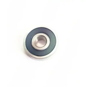 D00115-BEARING-6301-2RS-400x400 Bearing 6301 2rs product image