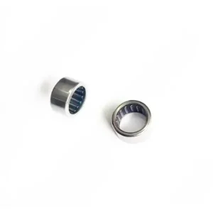 D00125-BEARING-PULLEY-SET-FOR-TVS-16-22-12 Bearing Pulley Set For TVS 16 22 12 product image