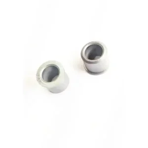 D00186-BOTTOM-AXLE-BUSH-FOR-TVS-NEW-OE Bottom Axle Bush For Tvs New product image
