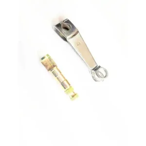 D00198-BRAKE-CAM-SET-RR-FOR-SPLENDOR-PASSION Brake Cam Set Rr For Splendor Passion product image
