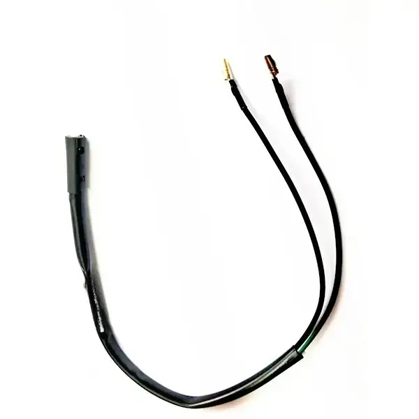 Brake Light Switch For Pep activa product image