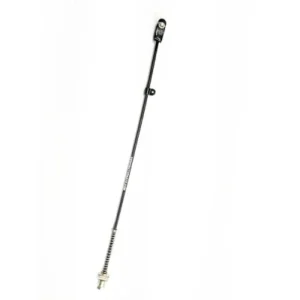D00224-BRAKE-ROD-ASSY-FOR-SPLENDOR-400x400 Brake Rod Assy For Splendor product image
