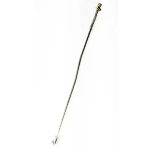 D00230-BRAKE-ROD-ASSY-FOR-PULSAR-LONG-400x400 Brake Rod Assy For Pulsar Long product image