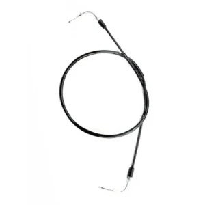 D00304-CABLE-ACC-FOR-XL-SUPER-400x400 Cable Acc For Xl Super product image