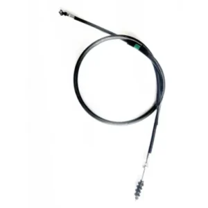 D00340-CLUTCH-CABLE-SPLENDOR-SPL-PASSION-400x400 Cable Clutch For Splendor spl Passion product image