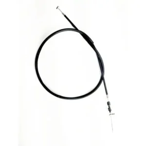 D00370-CABLE-FR-BRAKE-FOR-XL-SUPER-400x400 Cable Fr Brake For Xl Super product image