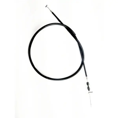 D00370-CABLE-FR-BRAKE-FOR-XL-SUPER-400x400 Cable Fr Brake For Xl Super product image