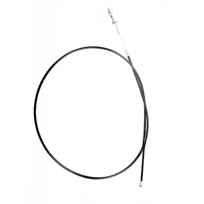 Cable Rr Brake For Xl Super product image