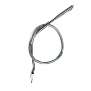 D00384-SPEEDOMETER-CABLE-SPL-SUP-SPL-GLAMOUR-400x400 Cable Speedo For Spl sup Spl glamour product image