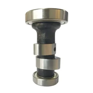 D00464_CAM-SHAFT-ASSY-FOR-HERO Cam Shaft Assy For Hero product image