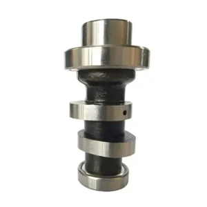 D00472_CAM-SHAFT-ASSY-SUPER-SPLENDOR Cam Shaft Assy For Super Splendor product image