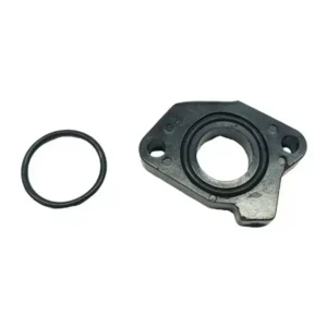 D00535_CARB-INSULATOR-PAD-FOR-ACTIVA-THICK Carb Insulator Pad For Activa Thick product image