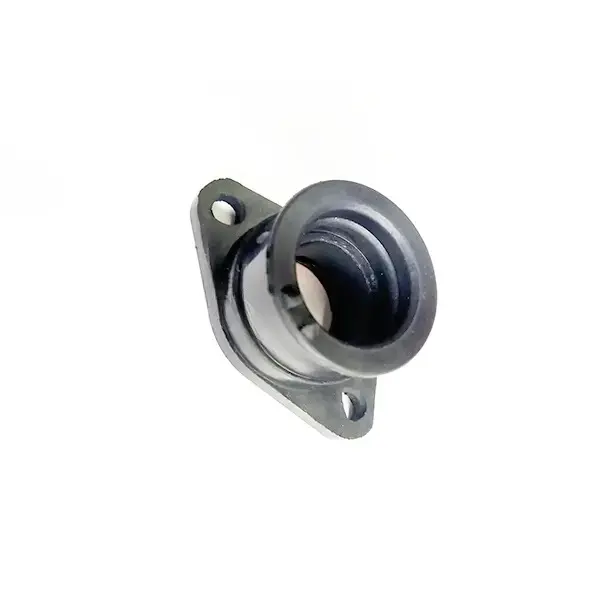 Carb Manifold For Victor kb4s product image