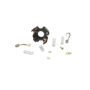 D00548_CARBON-BRUSH-KIT-FOR-APACHE-RTR160-180 Carbon Brush Kit For Apache rtr160 180 product image