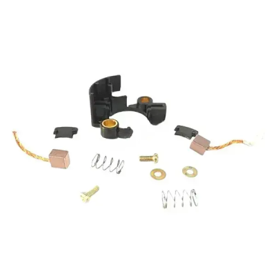 D00553_CARBON-BRUSH-KIT-FOR-STAR-CITYFULL-NTORQ-400x400 Carbon Brush Kit For Star City full product image