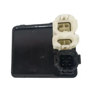 D00558_CDI-UNIT30400-KWPD012013-ACTIVA-HET-1024x1024-1.webp Cdi Unit For Activa Het