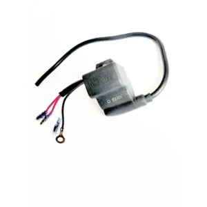 D00602-CDI-W-ET-COIL-FOR-XL-SUPER-E-1024x1024-1.webp Cdi With et Coil For Xl Super e