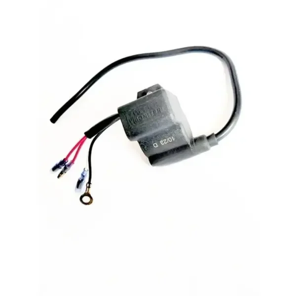 D00602-CDI-W-ET-COIL-FOR-XL-SUPER-E-1024x1024-1.webp Cdi With et Coil For Xl Super e