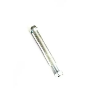 D00643-CENTER-STAND-PIN-KIT-FOR-MAX-SAMURAI-STAR-CITY-VICTOR Center Stand Pin Kit For Max samurai product image