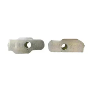 D00677_CHAIN-ADJUSTER-SET-FOR-RTR200CC Chain Adjuster Set For Rtr 200cc product image