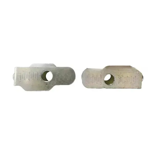Chain Adjuster Set For Rtr 200cc product image