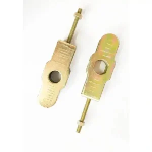 D00678-CHAIN-ADJUSTER-SET-FOR-STAR-CENTRA-400x400 Chain Adjuster Set For Star centra product image