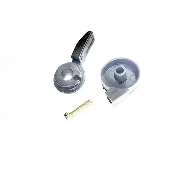D00731-CHOKE-LEVER-FOR-MAX-XL-SUPER Choke Lever For Max xl Super product image