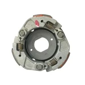 Clutch Assy For Pep