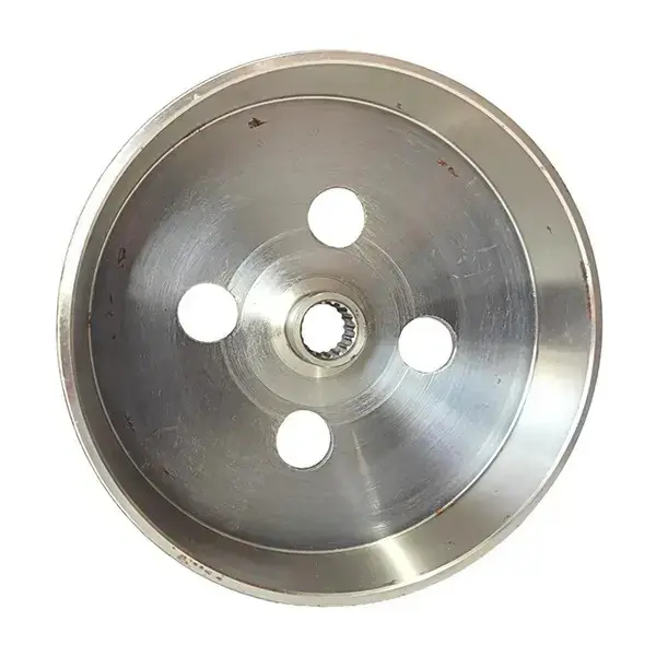 D00759_CLUTCH-BELL-FOR-ACCESS Clutch Bell For Access product image