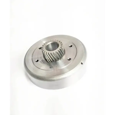 D00773-CLUTCH-BELL-FOR-XL100-400x400 Clutch Bell For Xl100 product image