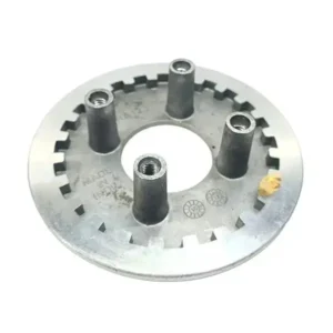 D00778_CLUTCH-CENTER-FOR-HERO Clutch Center For Hero spl pass product image