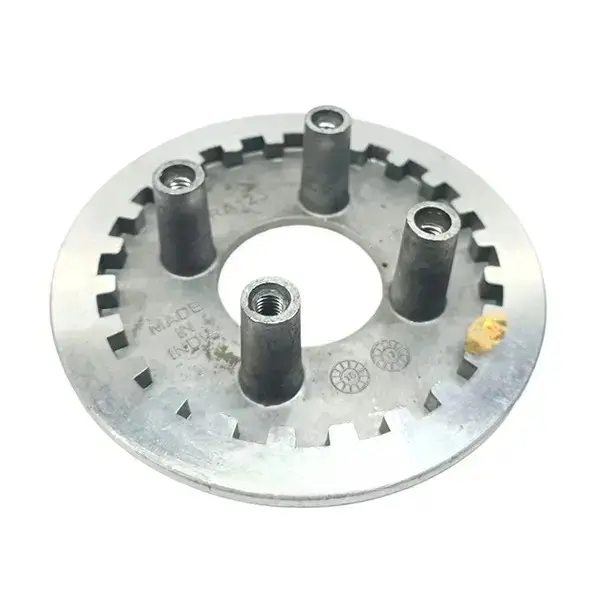 D00778_CLUTCH-CENTER-FOR-HERO Clutch Center For Hero spl pass product image
