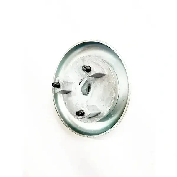 D00799-CLUTCH-HUB-FOR-TVS-XL Clutch Hub For TVS Xl product image