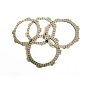 D00817-CLUTCH-PLATE-FOR-HERO-SPLENDOR-PASSION-400x400 Clutch Plate For Hero spl Passion product image