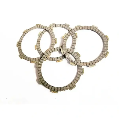 D00817-CLUTCH-PLATE-FOR-HERO-SPLENDOR-PASSION-400x400 Clutch Plate For Hero spl Passion product image