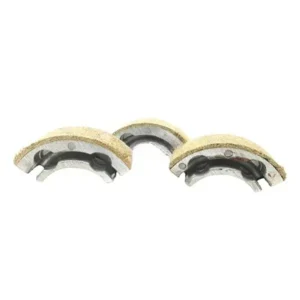 Clutch Shoe For Scooty product image