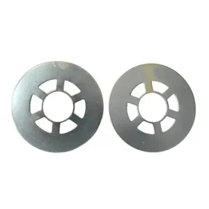 D00856_CLUTCH-STEEL-PLATE-FOR-TVSOE Clutch Steel Plate For TVS oe product image