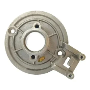 D00881_COIL-PLATE-ONLY-FOR-STAR-CENTRA Coil Plate Only For Star centra product image