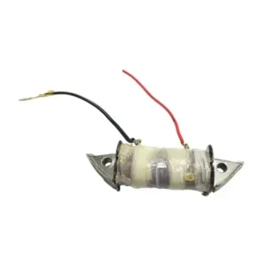 D00883_COIL-SOURCE-FOR-XL-SUPER-W-WIRE-400x400 Coil Source For Xl Super W wire product image