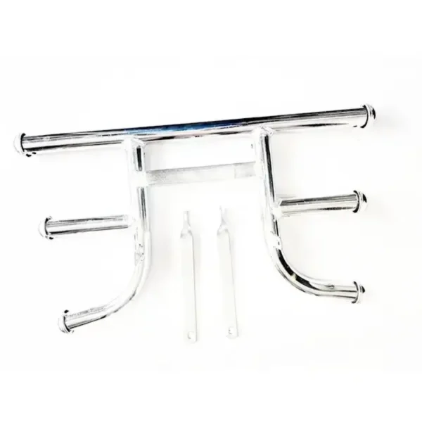D00910-CRASS-GUARD-FOR-XL-SUPER-3-RAD-CP-1024x1024-1.webp Crass Guard For Xl Super