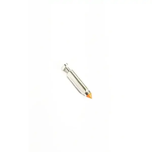 D00972-FLOAT-NEEDLE-FOR-TVS-XL Float Needle For TVS Xl product image