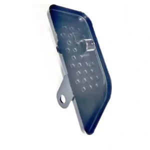 D01023-FOOTREST-PLATE-LH-FOR-XL100OE-XL-SUPER-1024x1024-1.webp Footrest Plate Lh For Xl Super