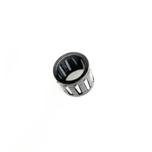 G P Bearing For Xl champ super Xl product image