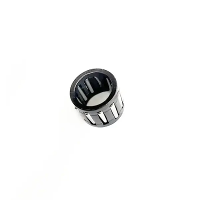 D01248-G-B-BEARING-FOR-XL-CHAMP-SUPER-XL-400x400 G P Bearing For Xl champ super Xl product image