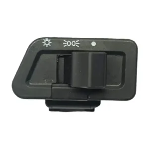D01446_H-L-BUTTON-FOR-ACTIVA-3G-1024x1024-1.webp Headlight Button For Activa 3g