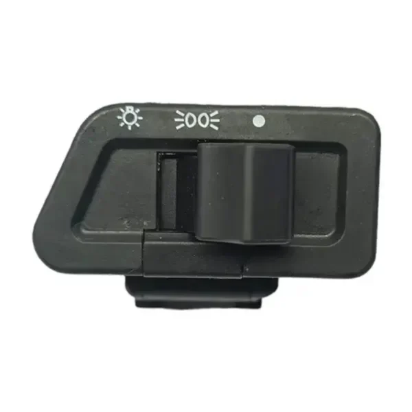 D01446_H-L-BUTTON-FOR-ACTIVA-3G-1024x1024-1.webp Headlight Button For Activa 3g