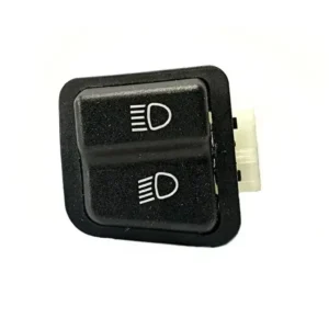 D01451_H-L-DIMMER-BUTTON-FOR-ACTIVA-1024x1024-1.webp Headlight Dimmer Button For Activa